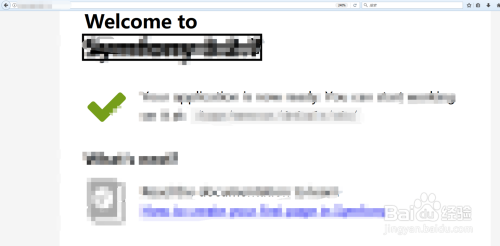 Nginx+php7 502 Bad Gateway
