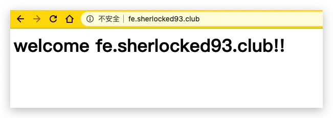 image-20200426153006505