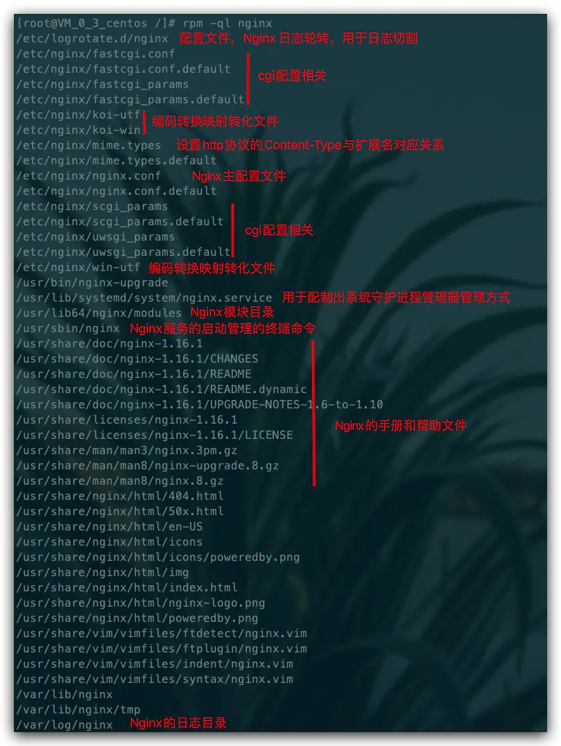 Xnip2020-03-07_21-46-11