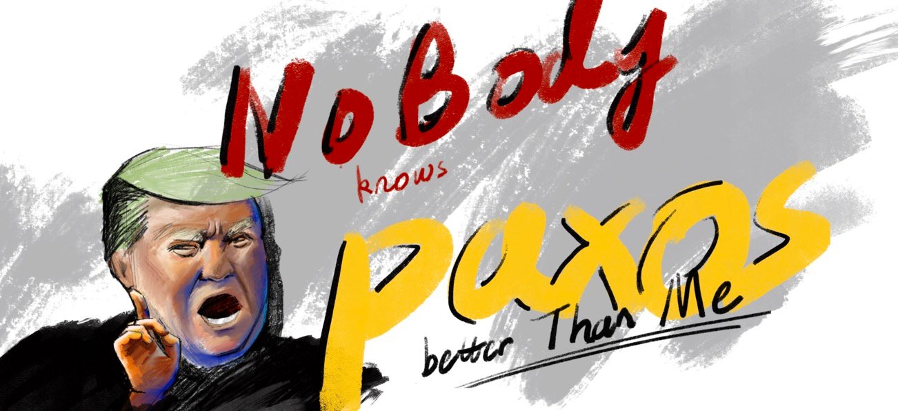 可靠分布式系统-paxos的直观解释