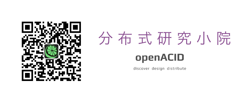 qrcode-hori-20201022001734245.jpg