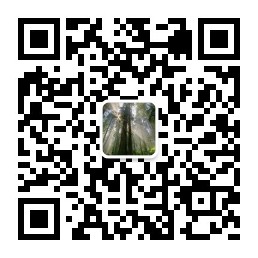 gzh