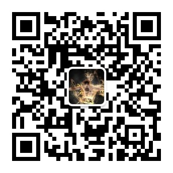 微信公众号