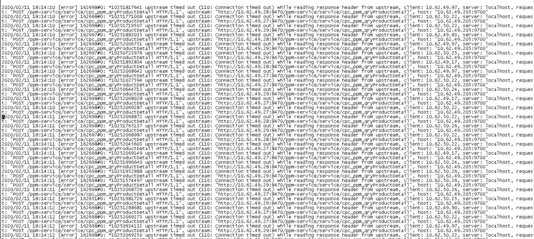 5ecf1f9078a21316042.png image.png