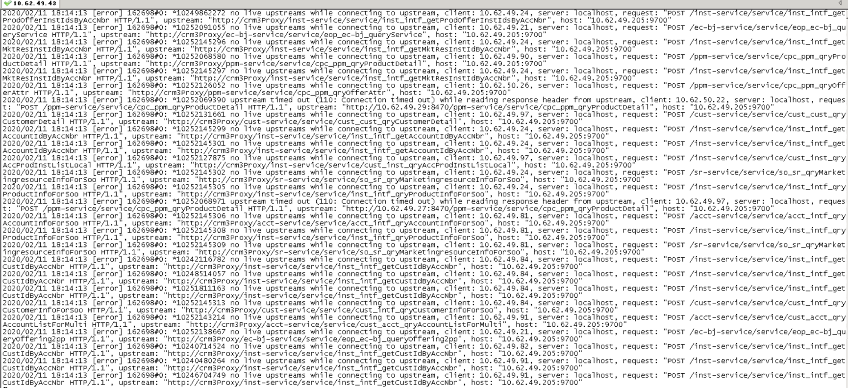 5ecf1fedc51c1718730.png image.png