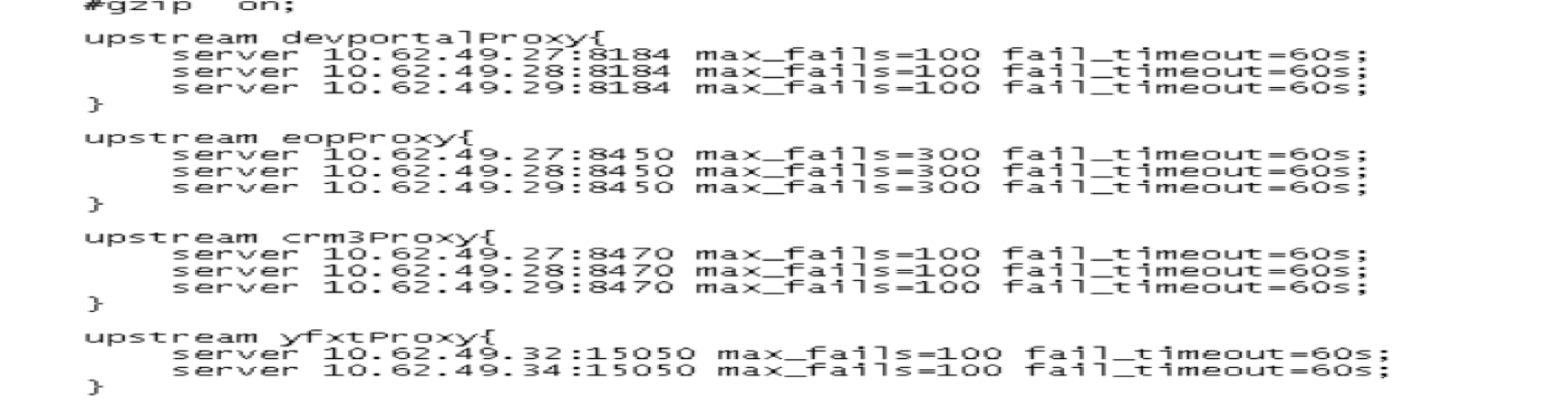 5ecf21f015743767043.png image.png