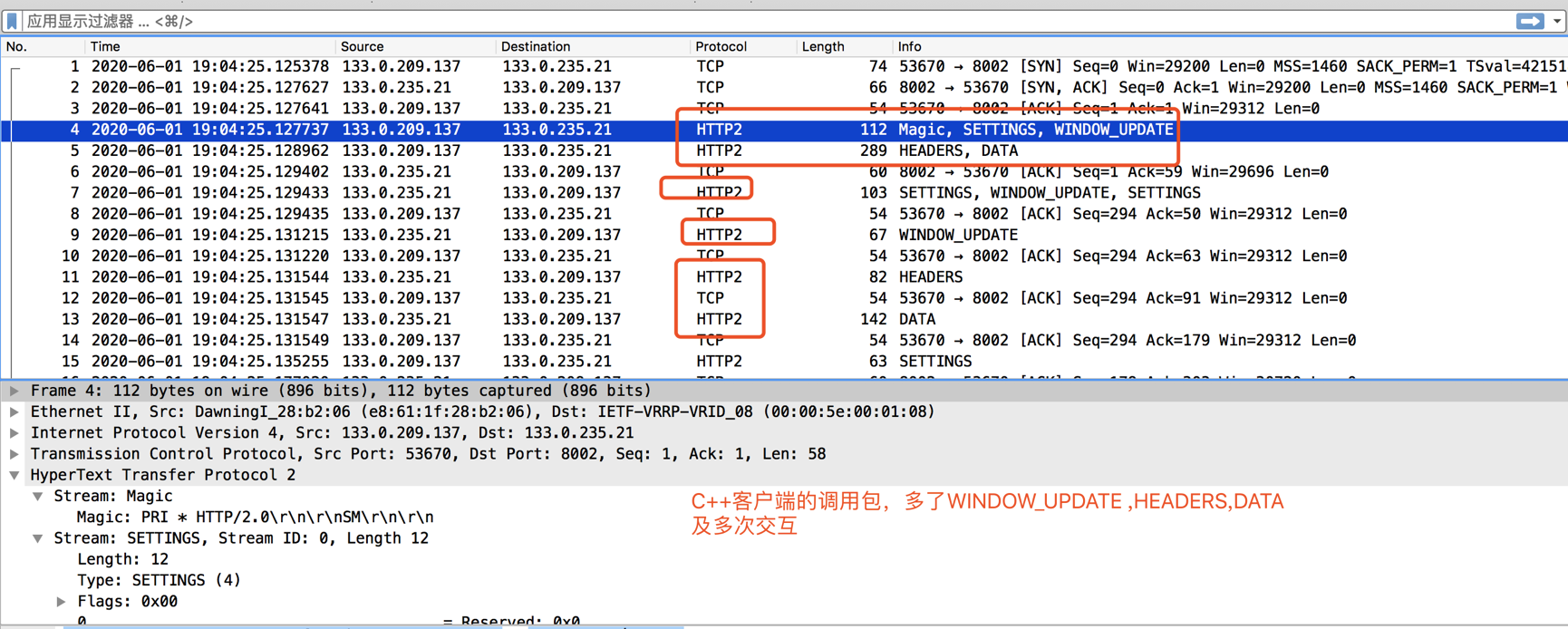 5ed7b52c12d57572291.png image.png