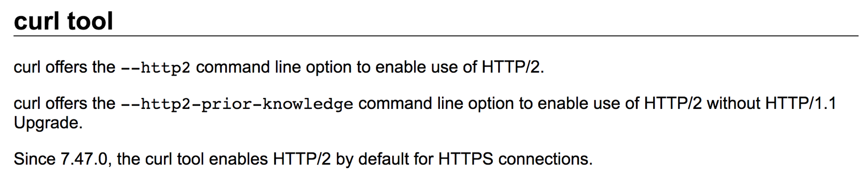 5ed7b579e148a888999.png image.png