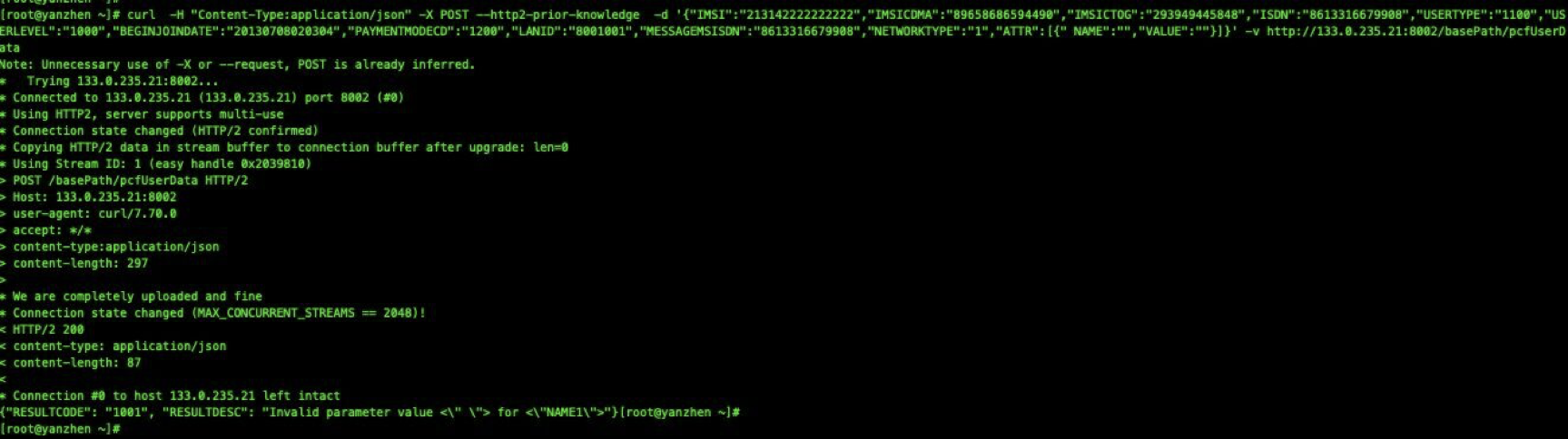 5ed7b59974103698565.png image.png
