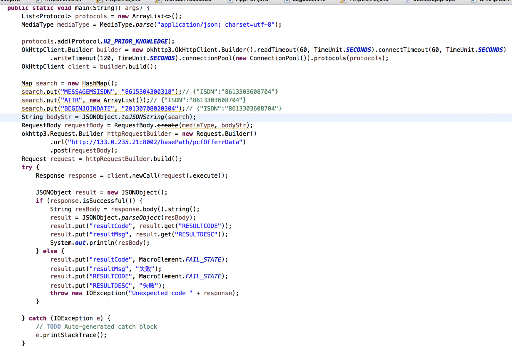 5ed7b613ef2e4586813.png image.png