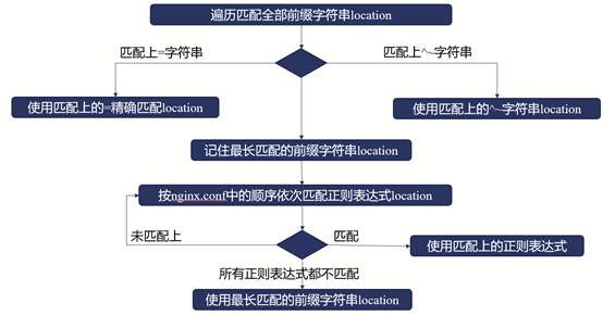 5ec3778c0c584561865.png 图片.png