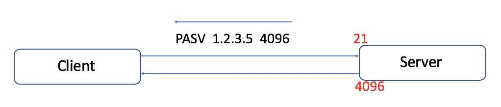 5ee9689ebf6a5982213.png pic4.png
