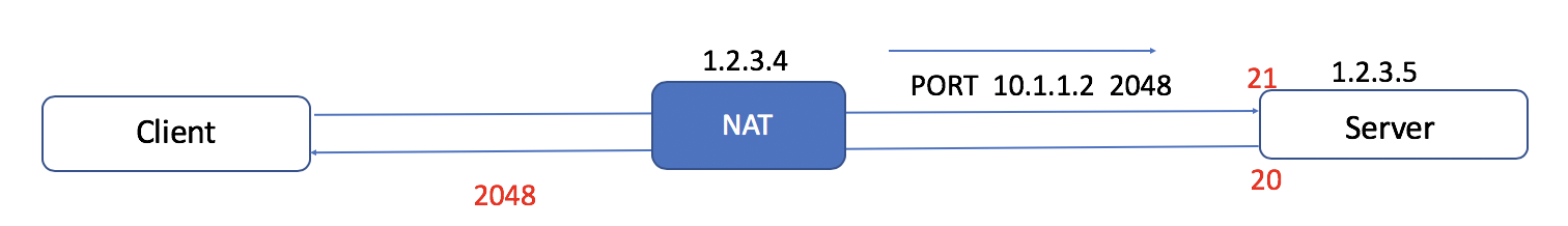 5ee968b41be8e533617.png pic5.png