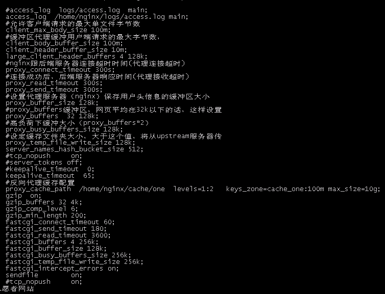 5ee83e78776ac709117.png image.png